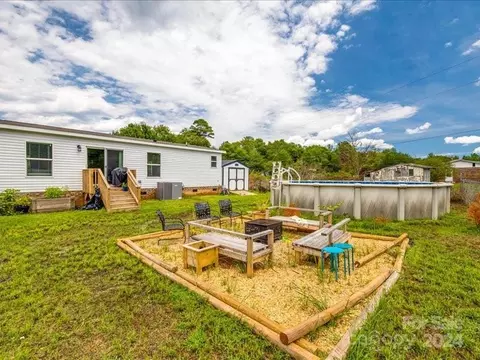 Other - 416 Sumter St, Clover, SC 29710 photo 6 of 6