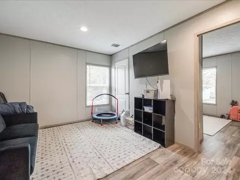 Living - 416 Sumter St, Clover, SC 29710 photo 7 of 7