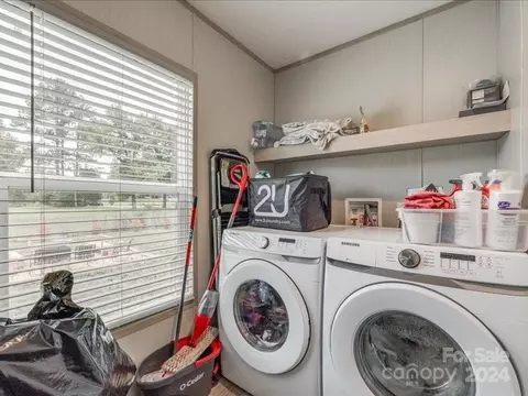 Other - 416 Sumter St, Clover, SC 29710 photo 3 of 6