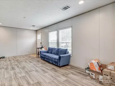 Living - 416 Sumter St, Clover, SC 29710 photo 2 of 7