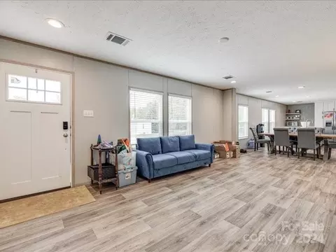 Other - 416 Sumter St, Clover, SC 29710 photo 1 of 6