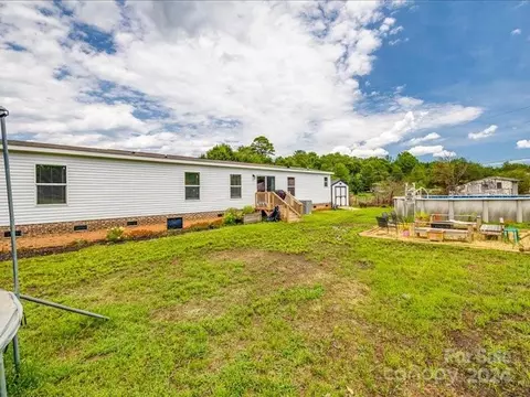 Other - 416 Sumter St, Clover, SC 29710 photo 5 of 6