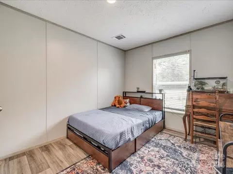 Bedroom - 416 Sumter St, Clover, SC 29710 photo 4 of 7