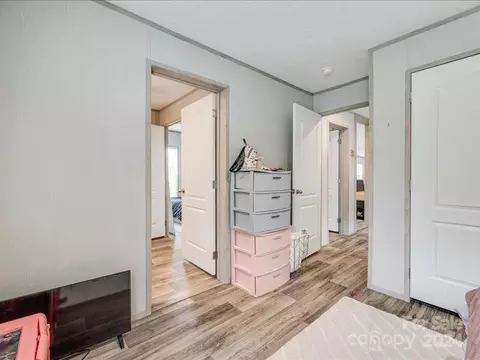 Entry Way - 416 Sumter St, Clover, SC 29710 photo 1 of 1