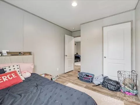 Bedroom - 416 Sumter St, Clover, SC 29710 photo 1 of 7