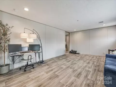 Living - 416 Sumter St, Clover, SC 29710 photo 3 of 7