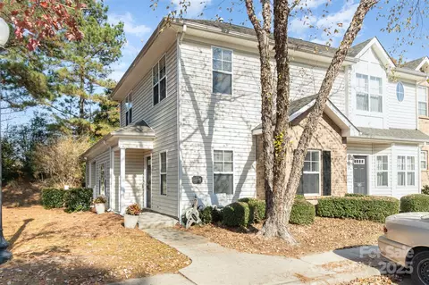 12229 Savannah Garden Dr, Charlotte, NC 28273