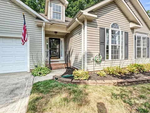 Other - 5752 Spring Gate Nw Ct NW, Concord, NC 28027 photo 2 of 7