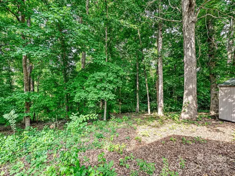 Exterior - 5752 Spring Gate Nw Ct NW, Concord, NC 28027 photo 5 of 6