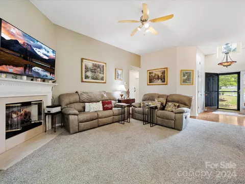 Other - 5752 Spring Gate Nw Ct NW, Concord, NC 28027 photo 4 of 7