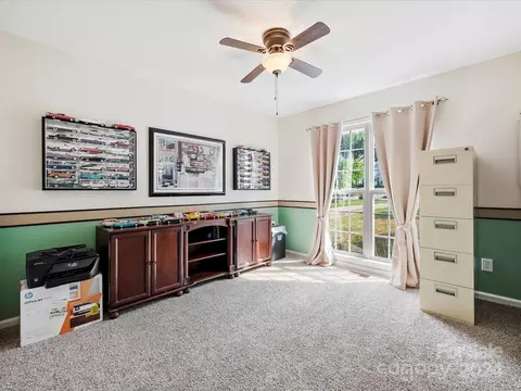 Other - 5752 Spring Gate Nw Ct NW, Concord, NC 28027 photo 5 of 7
