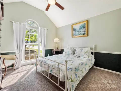 Bedroom - 5752 Spring Gate Nw Ct NW, Concord, NC 28027 photo 2 of 2