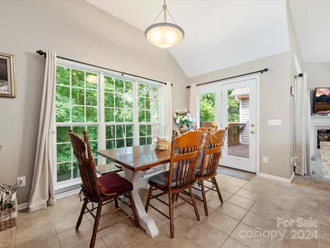 Dining - 5752 Spring Gate Nw Ct NW, Concord, NC 28027 photo 1 of 2
