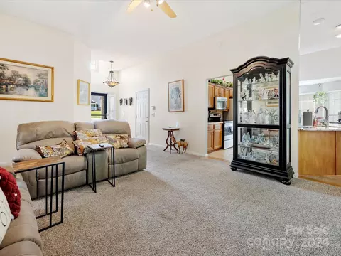 Other - 5752 Spring Gate Nw Ct NW, Concord, NC 28027 photo 3 of 7