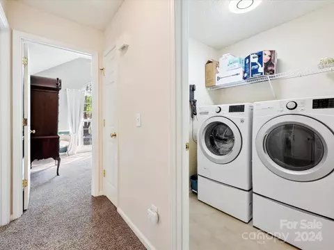 Other - 5752 Spring Gate Nw Ct NW, Concord, NC 28027 photo 6 of 7