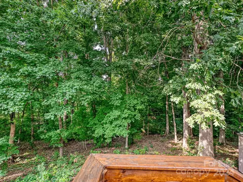 Other - 5752 Spring Gate Nw Ct NW, Concord, NC 28027 photo 7 of 7