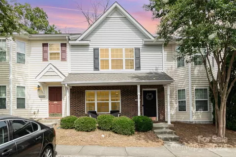 2563 Brackley Nw Pl NW, Concord, NC 28027