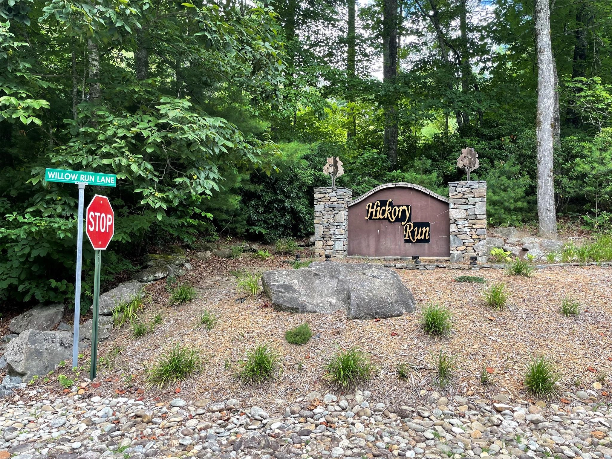 00 Willow Run 6 Ln Unit 6  