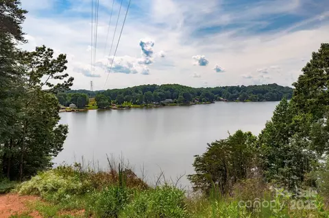 321 Rivercliff 33 Dr #33, Stony Point, NC 28678