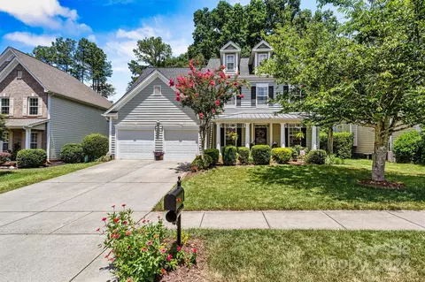 164 Old Forge Rd, Rock Hill, SC 29732