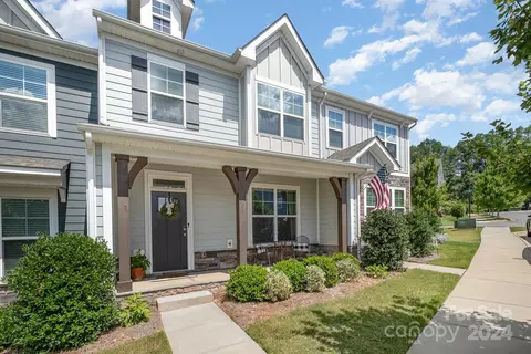 1209 Township Pkwy, Belmont, NC 28012