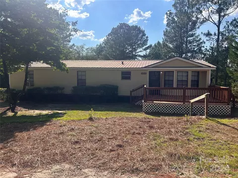 4474 Edisto Rd, Aiken, SC 29805