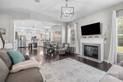 1181 Gold Rush Ct, Fort Mill, SC 29708 photo 19