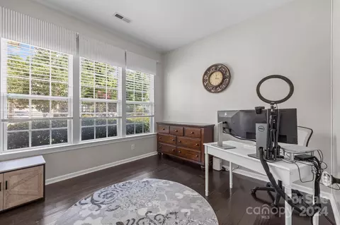 1181 Gold Rush Ct, Fort Mill, SC 29708 photo 6