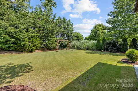 1181 Gold Rush Ct, Fort Mill, SC 29708 photo 42