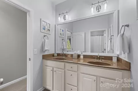 1181 Gold Rush Ct, Fort Mill, SC 29708 photo 33