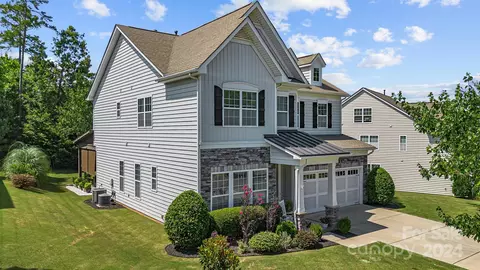 1181 Gold Rush Ct, Fort Mill, SC 29708 photo 43