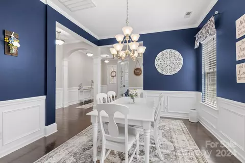 1181 Gold Rush Ct, Fort Mill, SC 29708 photo 8