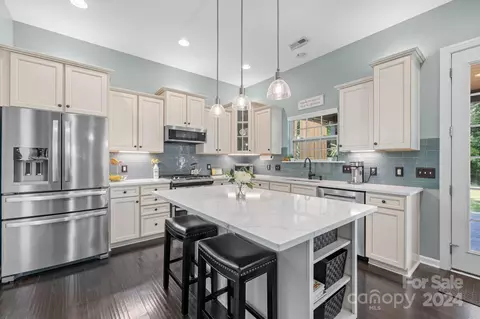 1181 Gold Rush Ct, Fort Mill, SC 29708 photo 10