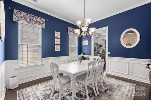 1181 Gold Rush Ct, Fort Mill, SC 29708 photo 7
