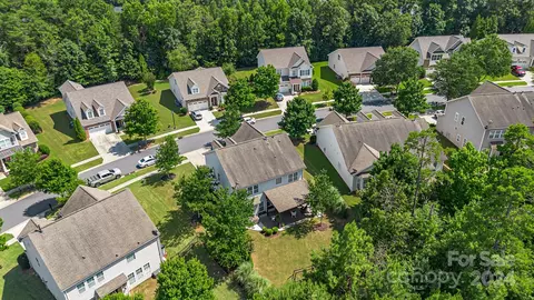 1181 Gold Rush Ct, Fort Mill, SC 29708 photo 46