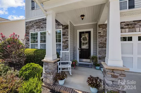 1181 Gold Rush Ct, Fort Mill, SC 29708 photo 3