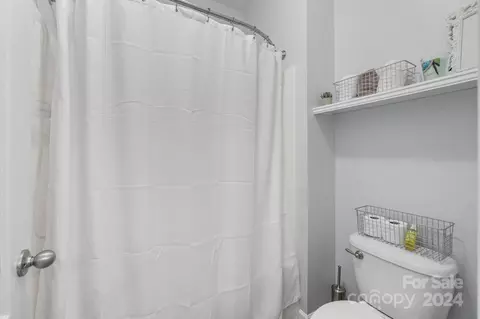 1181 Gold Rush Ct, Fort Mill, SC 29708 photo 34