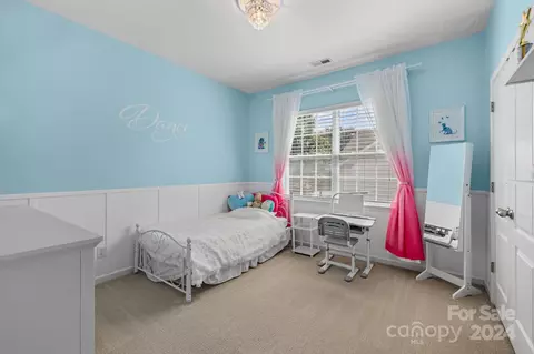 1181 Gold Rush Ct, Fort Mill, SC 29708 photo 31