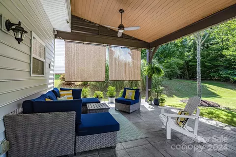 1181 Gold Rush Ct, Fort Mill, SC 29708 photo 41