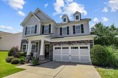 1181 Gold Rush Ct, Fort Mill, SC 29708 photo 2