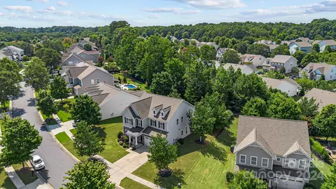1181 Gold Rush Ct, Fort Mill, SC 29708 photo 45