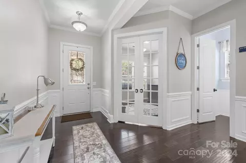 1181 Gold Rush Ct, Fort Mill, SC 29708 photo 5