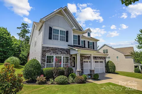 1181 Gold Rush Ct, Fort Mill, SC 29708 photo 44