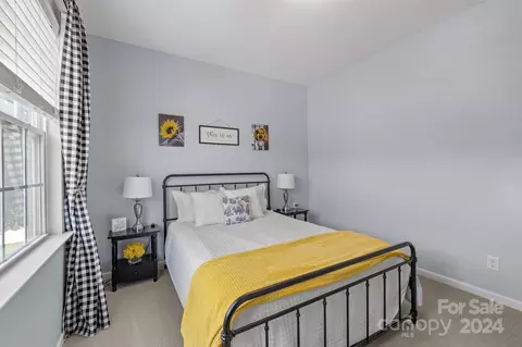 1181 Gold Rush Ct, Fort Mill, SC 29708 photo 36