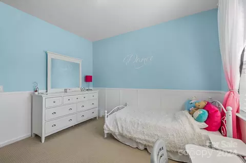 1181 Gold Rush Ct, Fort Mill, SC 29708 photo 32