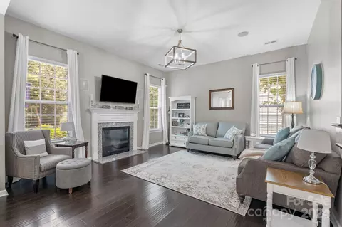 1181 Gold Rush Ct, Fort Mill, SC 29708 photo 16