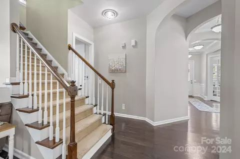 1181 Gold Rush Ct, Fort Mill, SC 29708 photo 20
