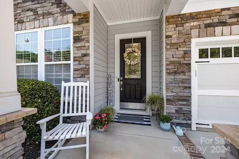 1181 Gold Rush Ct, Fort Mill, SC 29708 photo 4