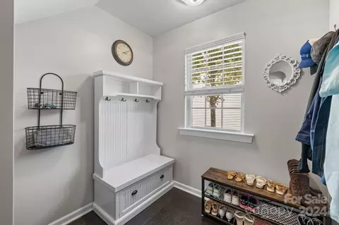 1181 Gold Rush Ct, Fort Mill, SC 29708 photo 21
