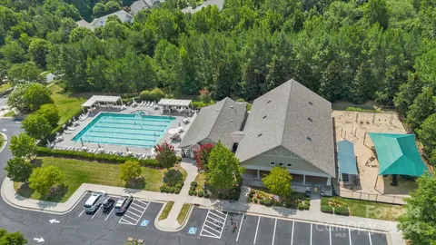 1181 Gold Rush Ct, Fort Mill, SC 29708 photo 48